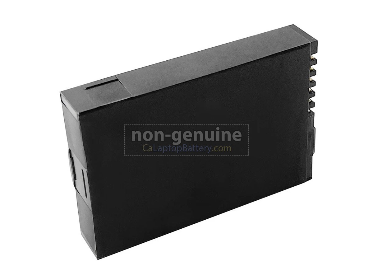 replacement Hi Target BLP-5200S battery