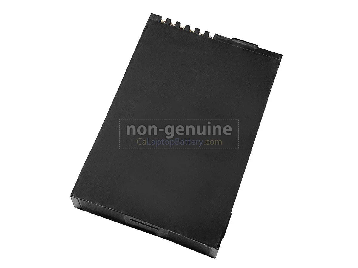 replacement Hi Target BLP-5200S battery