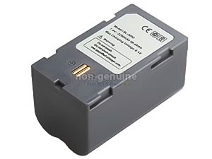 Battery for Hi Target V50