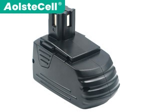 Battery for Hilti SFL 12/15