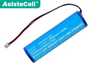 Battery for Honeywell OH4502