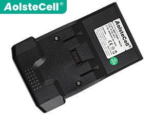 Battery for Hoover FD22G011