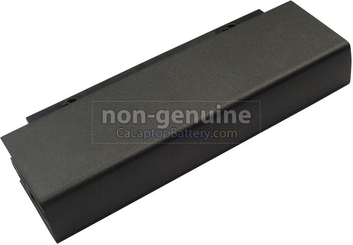 replacement HP HH04 battery replacement HP HH04 battery