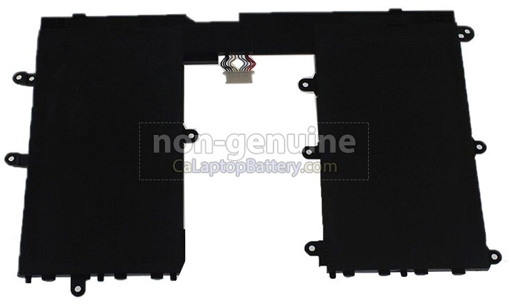 replacement HP Omni 10 battery replacement HP Omni 10 battery