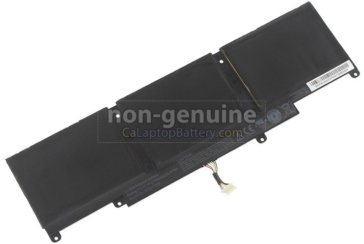replacement HP 767067-001 battery replacement HP 767067-001 battery