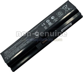 Battery for HP 596236-001