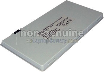Battery for HP 576834-001