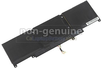 Battery for HP 767067-001