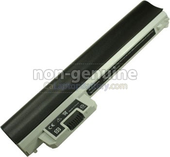 Powerful battery for HP A2Q94AA Battery for HP A2Q94AA