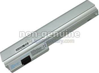 Powerful battery for HP Pavilion DM3T-3000 CTO Battery for HP Pavilion DM3T-3000 CTO