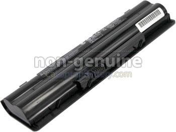 Powerful battery for HP Pavilion DV3-1200 CTO Battery for HP Pavilion DV3-1200 CTO