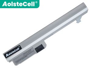 Battery for HP 2133-KR939UT Mini-Note PC KX868AT#ABA