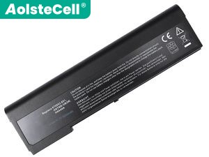 Battery for HP MI06