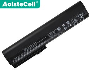 Battery for HP 632417-001
