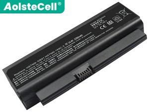 Battery for HP HH04