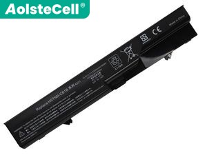Battery for HP 592909-222