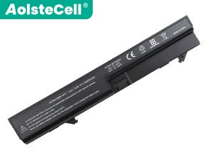 Battery for HP 4410t mobile thin client