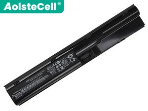 Battery for HP 633733-252