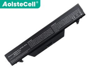 Battery for HP ProBook 4720s