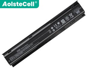 Battery for HP 633734-151