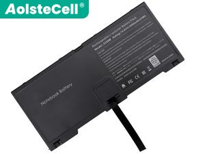 Battery for HP 635146-001