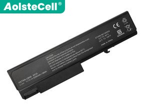 Battery for HP 489961-001
