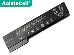 Battery for HP CC06055