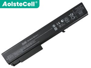 Battery for HP EliteBook 8310P