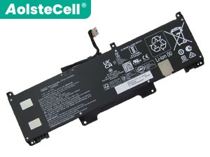 Battery for HP M73474-007