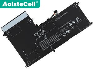 Battery for HP J4M73PA#ABG