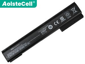 Battery for HP 707615-221