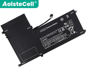 Battery for HP 685987-001