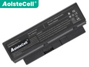 Battery for Compaq SZ08073