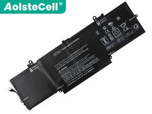 Battery for HP EliteBook 1040 G4(3NU56UT)