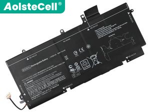Battery for HP HSTNN-Q99C