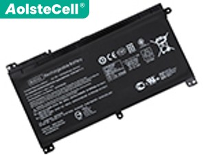 Battery for HP Stream 14-cb058sa