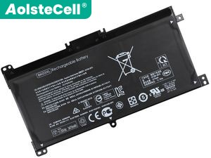 Battery for HP Pavilion x360 14-ba098nia