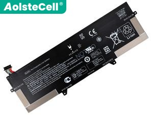 Battery for HP L07353-2C1