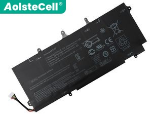 Battery for HP BL06042XL-PL