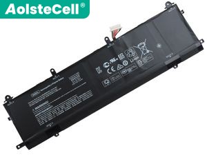 Battery for HP L68299-005