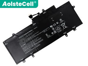 Battery for HP BO03032XL-PL