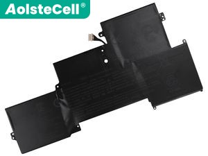 Battery for HP BO04040XL-PL