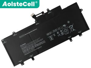 Battery for HP Chromebook 14-ak020nr