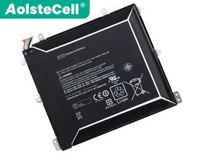 Battery for HP 738676-541