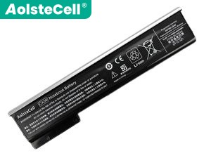 Battery for HP 718678-421