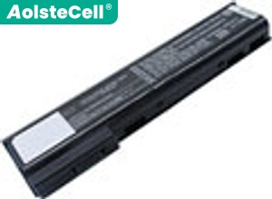Battery for HP HSTNN-IB4W