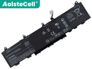 Battery for HP EliteBook 845 G8
