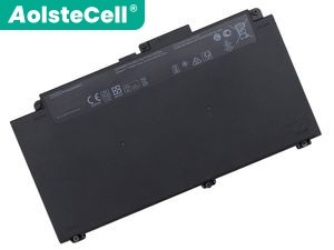 Battery for HP ProBook 645 G4