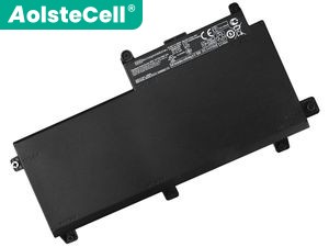 Battery for HP T7B31AA