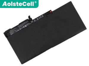 Battery for HP E7U24AA